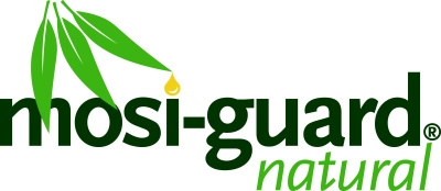Mosi-Guard-logo